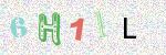 verify image