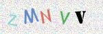 verify image