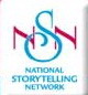 National Storytelling Network