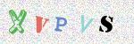 verify image