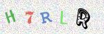 verify image