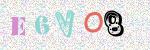 verify image