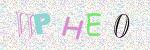 verify image