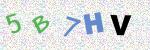 verify image