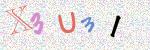 verify image